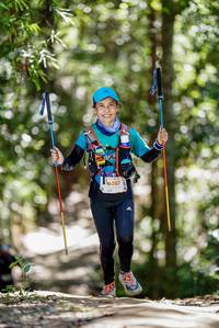 BIB: 16587
                            <button type="button" onclick="openModal(18953622)" class="btn btn-primary btn-sm float-right btn-popup" data-toggle="modal" data-target=".modal-high-quality">
                        <i class="fas fa-shopping-cart"></i> Add to Cart
                    </button>
                                            <button type="button" onclick="isThisMe(18953622, true)" class="btn btn-success btn-sm float-right btn-popup btn-isme hidden" data-toggle="tooltip" data-placement="bottom" title="นี่คือรูปของคุณใช่ไหม คลิกที่นี่เพื่อเอาเข้าอัลบั้ม">
                        <i class="fas fa-plus"></i> Add to album
                    </button>
                    <button type="button" onclick="isThisMe(18953622, false)" class="btn btn-warning btn-sm float-right btn-popup btn-isnotme hidden">
                        <i class="fas fa-ban"></i> Remove from album
                    </button>